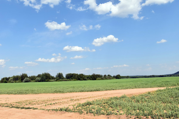 Продам дом, 2, Пруды д, 0 км от города