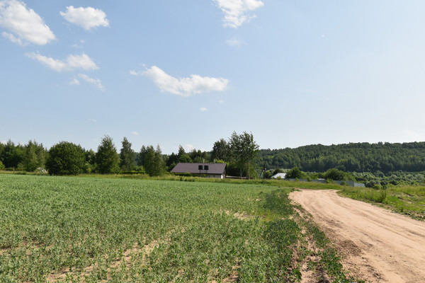 Продам дом, 2, Пруды д, 0 км от города