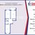 Продам двухкомнатную (2-комн.) квартиру, Шоссе в Лаврики ул, 68к1, Мурино п