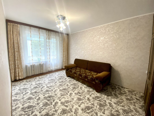 Сдам двухкомнатную (2-комн.) квартиру, Аржакова ул, 5ка, Королев г