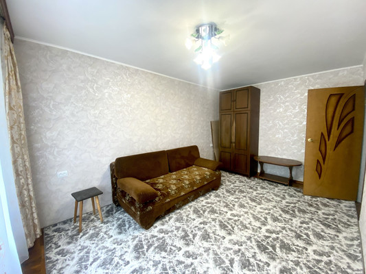Сдам двухкомнатную (2-комн.) квартиру, Аржакова ул, 5ка, Королев г