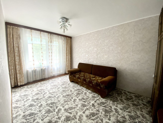Сдам двухкомнатную (2-комн.) квартиру, Аржакова ул, 5ка, Королев г