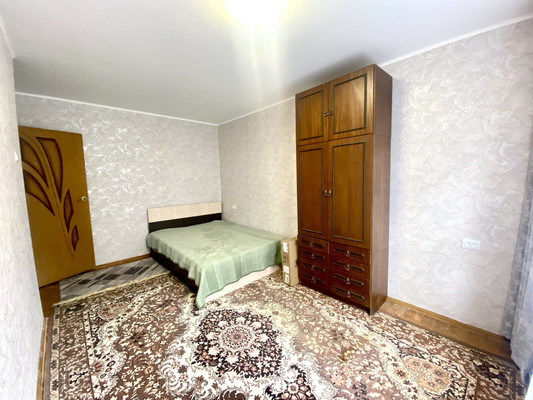Сдам двухкомнатную (2-комн.) квартиру, Аржакова ул, 5ка, Королев г