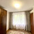 Сдам двухкомнатную (2-комн.) квартиру, Аржакова ул, 5ка, Королев г