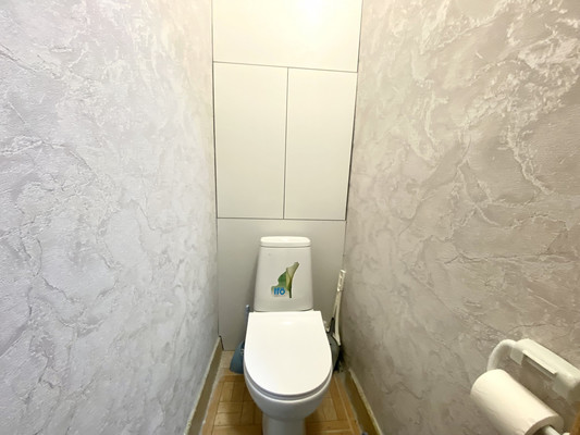 Сдам двухкомнатную (2-комн.) квартиру, Аржакова ул, 5ка, Королев г