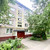 Сдам двухкомнатную (2-комн.) квартиру, Аржакова ул, 5ка, Королев г
