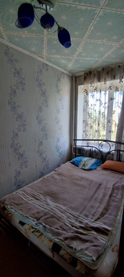 Продам однокомнатную (1-комн.) квартиру, Ленина ул, 90, Волгодонск г