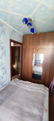 Продам однокомнатную (1-комн.) квартиру, Ленина ул, 90, Волгодонск г