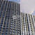 Продам двухкомнатную (2-комн.) квартиру (долевое), Дмитровское ш, 75, Москва г