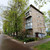 Продам двухкомнатную (2-комн.) квартиру, Куконковых ул, 84, Иваново г