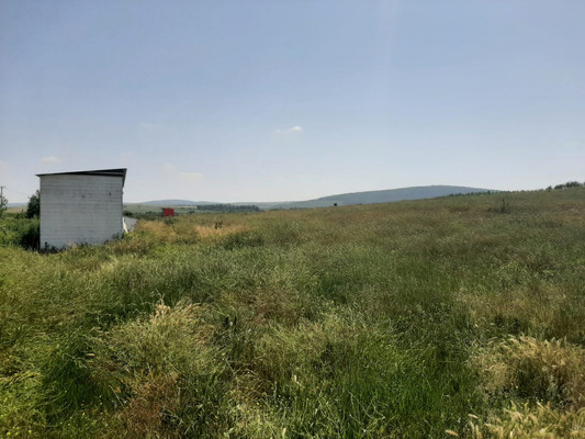 Продам участок 4 соток, ИЖС, Анапское ш, Анапа г, 0 км от города