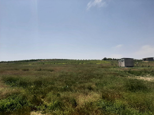 Продам участок 4 соток, ИЖС, Анапское ш, Анапа г, 0 км от города