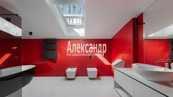 Продам коттедж, Ясная ул, 31, Пески п, 60 км от города