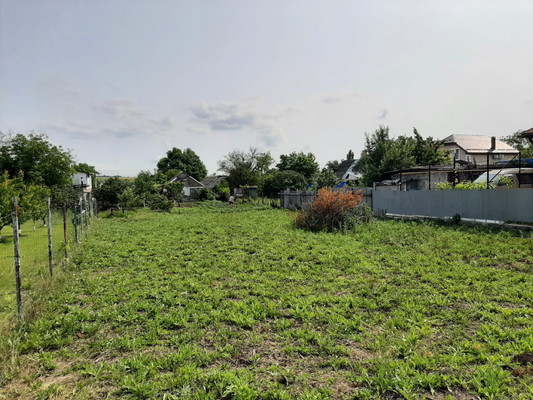 Продам дом, Садовая ул, 50, Юровка с, 0 км от города