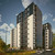 Продам многокомнатную квартиру, Прибойная ул, 31кВ, Красноярск г
