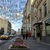 Сдам коммерческое помещение 138 м2, Дмитровка Б. ул, 11 2, Москва г