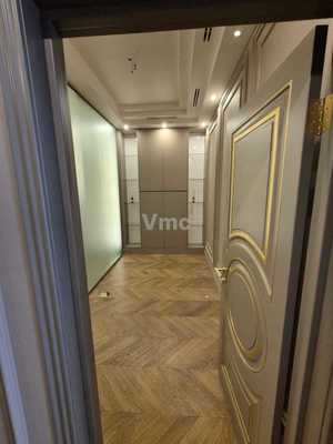 Сдам коммерческое помещение 138 м2, Дмитровка Б. ул, 11 2, Москва г