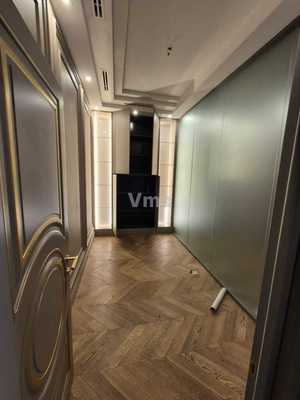 Сдам коммерческое помещение 138 м2, Дмитровка Б. ул, 11 2, Москва г