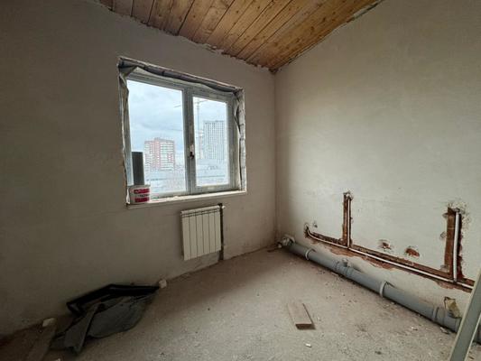 Продам офисное помещение 417,1 м2, Строевой пер, 5, Екатеринбург г