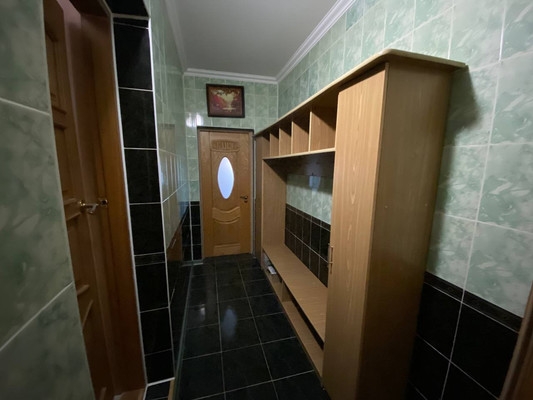 Продам коттедж, Спинова ул, 35, Туапсе г, 0 км от города