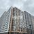 Продам однокомнатную (1-комн.) квартиру, Дальневосточный пр-кт, 19к1, Санкт-Петербург г