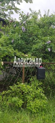 Продам дом в поселке Дубровка, Дубровка гп, 30 км от города