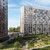 Продам двухкомнатную (2-комн.) квартиру (долевое), Славы пл, 229ак2, Москва г