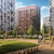 Продам двухкомнатную (2-комн.) квартиру (долевое), Славы пл, 229ак2, Москва г