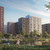 Продам двухкомнатную (2-комн.) квартиру (долевое), Славы пл, 229ак2, Москва г