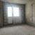 Продам двухкомнатную (2-комн.) квартиру, Ленина пр-кт, 105кг, Ростов-на-Дону г