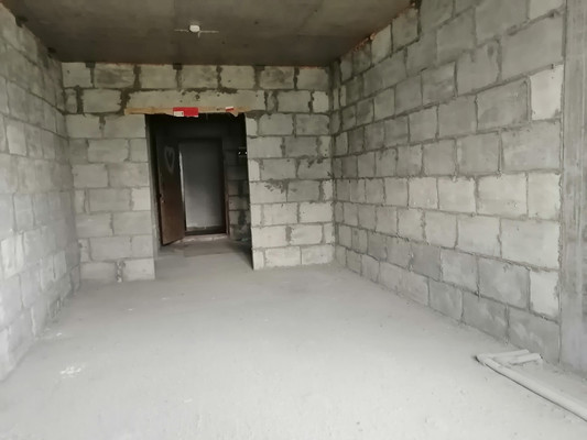 Продам двухкомнатную (2-комн.) квартиру, Ленина пр-кт, 105кг, Ростов-на-Дону г