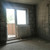 Продам двухкомнатную (2-комн.) квартиру, Ленина пр-кт, 105кг, Ростов-на-Дону г