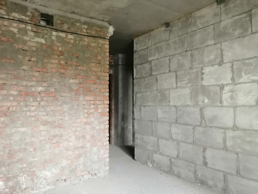 Продам двухкомнатную (2-комн.) квартиру, Ленина пр-кт, 105кг, Ростов-на-Дону г