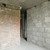 Продам двухкомнатную (2-комн.) квартиру, Ленина пр-кт, 105кг, Ростов-на-Дону г
