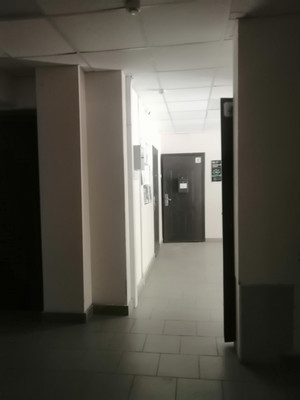 Продам двухкомнатную (2-комн.) квартиру, Ленина пр-кт, 105кг, Ростов-на-Дону г