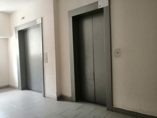 Продам двухкомнатную (2-комн.) квартиру, Ленина пр-кт, 105кг, Ростов-на-Дону г