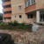 Продам двухкомнатную (2-комн.) квартиру, Ленина пр-кт, 105кг, Ростов-на-Дону г