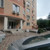 Продам двухкомнатную (2-комн.) квартиру, Ленина пр-кт, 105кг, Ростов-на-Дону г