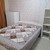 Продам двухкомнатную (2-комн.) квартиру, Тыныч ул, 8, Казань г