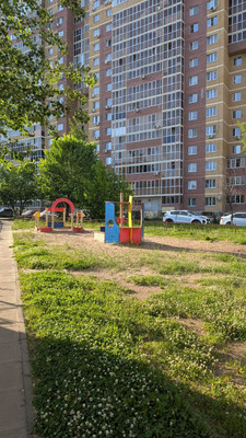 Продам двухкомнатную (2-комн.) квартиру, Тыныч ул, 8, Казань г