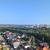 Продам двухкомнатную (2-комн.) квартиру, Тыныч ул, 8, Казань г