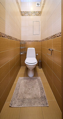 Продам многокомнатную квартиру, Лиговский пр-кт, 237, Санкт-Петербург г