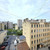Продам многокомнатную квартиру, Лиговский пр-кт, 237, Санкт-Петербург г