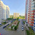 Продам однокомнатную (1-комн.) квартиру, Наиля Юсупова ул, 13, Казань г
