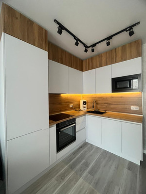 Продам двухкомнатную (2-комн.) квартиру, Котанова ул, 2к1, Новороссийск г