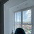 Продам двухкомнатную (2-комн.) квартиру, Котанова ул, 2к1, Новороссийск г