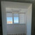 Продам двухкомнатную (2-комн.) квартиру, Котанова ул, 2к1, Новороссийск г