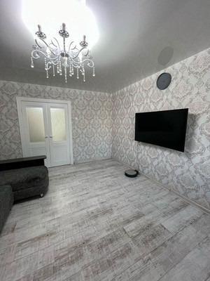 Продам трехкомнатную (3-комн.) квартиру, Куйбышева ул, 171, Калининград г