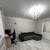 Продам трехкомнатную (3-комн.) квартиру, Куйбышева ул, 171, Калининград г