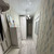 Продам трехкомнатную (3-комн.) квартиру, Куйбышева ул, 171, Калининград г